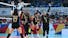 Five-set queens? Jovelyn Gonzaga lauds ZUS Coffee’s growing composure in PVL on Tour